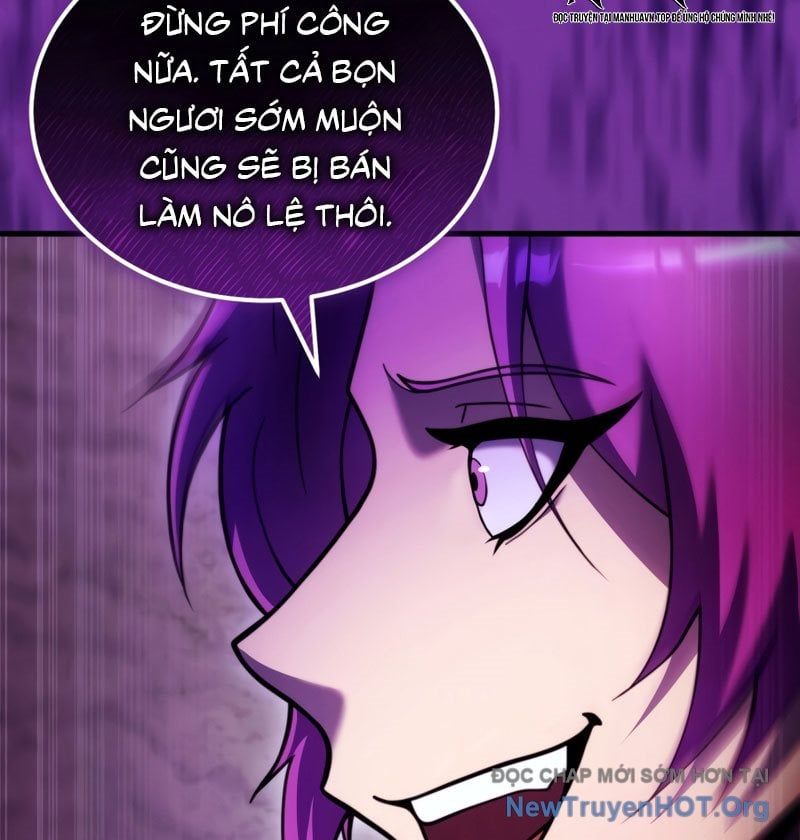 Công Lược Ký Sự Của Siêu Việt Cấp Phản Diện - chap32 - Trang 45